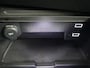 Opel Astra 1.2 Turbo Hybrid GS | Apple Carplay/Android Auto|telefoonintegratie premium | Cruise control adaptief | Electronic climate controle