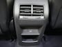 Opel Astra 1.2 Turbo Hybrid GS | Apple Carplay/Android Auto|telefoonintegratie premium | Cruise control adaptief | Electronic climate controle