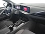 Opel Astra 1.2 Turbo Hybrid GS | Apple Carplay/Android Auto|telefoonintegratie premium | Cruise control adaptief | Electronic climate controle