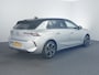 Opel Astra 1.2 Turbo Hybrid GS | Apple Carplay/Android Auto|telefoonintegratie premium | Cruise control adaptief | Electronic climate controle