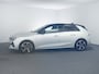 Opel Astra 1.2 Turbo Hybrid GS | Apple Carplay/Android Auto|telefoonintegratie premium | Cruise control adaptief | Electronic climate controle