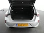 Opel Astra 1.2 Turbo Hybrid GS | Apple Carplay/Android Auto|telefoonintegratie premium | Cruise control adaptief | Electronic climate controle