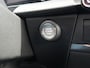 Opel Astra 1.2 Turbo Hybrid GS | Apple Carplay/Android Auto|telefoonintegratie premium | Cruise control adaptief | Electronic climate controle