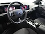 Opel Astra 1.2 Turbo Hybrid GS | Apple Carplay/Android Auto|telefoonintegratie premium | Cruise control adaptief | Electronic climate controle