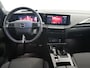 Opel Astra 1.2 Turbo Hybrid GS | Apple Carplay/Android Auto|telefoonintegratie premium | Cruise control adaptief | Electronic climate controle