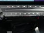 Opel Astra 1.2 Turbo Hybrid GS | Apple Carplay/Android Auto|telefoonintegratie premium | Cruise control adaptief | Electronic climate controle