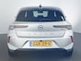 Opel Astra 1.2 Turbo Hybrid GS | Apple Carplay/Android Auto|telefoonintegratie premium | Cruise control adaptief | Electronic climate controle