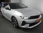 Opel Astra 1.2 Turbo Hybrid GS | Apple Carplay/Android Auto|telefoonintegratie premium | Cruise control adaptief | Electronic climate controle