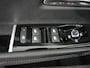 Opel Astra 1.2 Turbo Hybrid GS | Apple Carplay/Android Auto|telefoonintegratie premium | Cruise control adaptief | Electronic climate controle