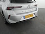 Opel Astra 1.2 Turbo Hybrid GS | Apple Carplay/Android Auto|telefoonintegratie premium | Cruise control adaptief | Electronic climate controle