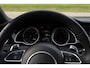 Audi RS5 4.2 V8 FSI RS5 Quattro|B&O|Audi Exclusive|DAB|Panoramadak|Carbon|RS Dynamic|Dealer Onderhouden