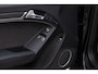 Audi RS5 4.2 V8 FSI RS5 Quattro|B&O|Audi Exclusive|DAB|Panoramadak|Carbon|RS Dynamic|Dealer Onderhouden