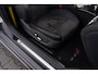 Audi RS5 4.2 V8 FSI RS5 Quattro|B&O|Audi Exclusive|DAB|Panoramadak|Carbon|RS Dynamic|Dealer Onderhouden