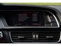 Audi RS5 4.2 V8 FSI RS5 Quattro|B&O|Audi Exclusive|DAB|Panoramadak|Carbon|RS Dynamic|Dealer Onderhouden