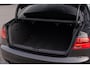 Audi RS5 4.2 V8 FSI RS5 Quattro|B&O|Audi Exclusive|DAB|Panoramadak|Carbon|RS Dynamic|Dealer Onderhouden