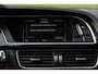 Audi RS5 4.2 V8 FSI RS5 Quattro|B&O|Audi Exclusive|DAB|Panoramadak|Carbon|RS Dynamic|Dealer Onderhouden