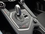 Lynk & Co 01 Navi, 360 Camera, Carplay, Climat, Bluetooth, LM.. 1.5