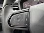 Lynk & Co 01 Navi, 360 Camera, Carplay, Climat, Bluetooth, LM.. 1.5
