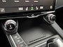 Lynk & Co 01 Navi, 360 Camera, Carplay, Climat, Bluetooth, LM.. 1.5