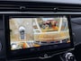 Lynk & Co 01 Navi, 360 Camera, Carplay, Climat, Bluetooth, LM.. 1.5