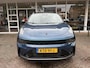 Lynk & Co 01 Navi, 360 Camera, Carplay, Climat, Bluetooth, LM.. 1.5