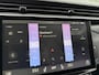 Lynk & Co 01 Navi, 360 Camera, Carplay, Climat, Bluetooth, LM.. 1.5