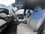 Lynk & Co 01 Navi, 360 Camera, Carplay, Climat, Bluetooth, LM.. 1.5