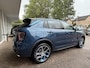 Lynk & Co 01 Navi, 360 Camera, Carplay, Climat, Bluetooth, LM.. 1.5
