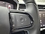 Lynk & Co 01 Navi, 360 Camera, Carplay, Climat, Bluetooth, LM.. 1.5