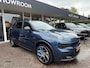 Lynk & Co 01 Navi, 360 Camera, Carplay, Climat, Bluetooth, LM.. 1.5