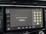 Lynk & Co 01 Navi, 360 Camera, Carplay, Climat, Bluetooth, LM.. 1.5