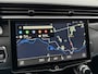 Lynk & Co 01 Navi, 360 Camera, Carplay, Climat, Bluetooth, LM.. 1.5