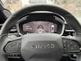 Lynk & Co 01 Navi, 360 Camera, Carplay, Climat, Bluetooth, LM.. 1.5
