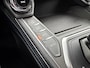 Lynk & Co 01 Navi, 360 Camera, Carplay, Climat, Bluetooth, LM.. 1.5