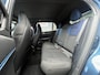 Lynk & Co 01 Navi, 360 Camera, Carplay, Climat, Bluetooth, LM.. 1.5