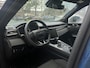Lynk & Co 01 Navi, 360 Camera, Carplay, Climat, Bluetooth, LM.. 1.5