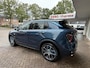 Lynk & Co 01 Navi, 360 Camera, Carplay, Climat, Bluetooth, LM.. 1.5