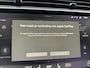 Lynk & Co 01 Navi, 360 Camera, Carplay, Climat, Bluetooth, LM.. 1.5