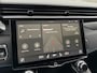 Lynk & Co 01 Navi, 360 Camera, Carplay, Climat, Bluetooth, LM.. 1.5