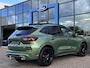 Ford Kuga 2.5 PHEV ST-Line X 243PK Black Pack €9.500,- Voorraadvoordeel! Elek. Trekhaak Panodak AGR Stoelen Adaptieve Cruise 2100KG Trekgewicht Winterpack Camera Blind-Spot Navi Climate B&O *Compleet*