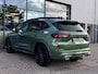 Ford Kuga 2.5 PHEV ST-Line X 243PK Black Pack €9.500,- Voorraadvoordeel! Elek. Trekhaak Panodak AGR Stoelen Adaptieve Cruise 2100KG Trekgewicht Winterpack Camera Blind-Spot Navi Climate B&O *Compleet*