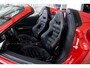 Ferrari F8 Spider 3.9 V8 | Passenger | Lift | Apple Carplay | Daytona Racing Seats