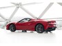 Ferrari F8 Spider 3.9 V8 | Passenger | Lift | Apple Carplay | Daytona Racing Seats