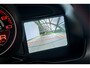 Ferrari F8 Spider 3.9 V8 | Passenger | Lift | Apple Carplay | Daytona Racing Seats
