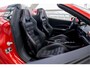 Ferrari F8 Spider 3.9 V8 | Passenger | Lift | Apple Carplay | Daytona Racing Seats