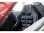 Ferrari F8 Spider 3.9 V8 | Passenger | Lift | Apple Carplay | Daytona Racing Seats