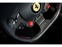 Ferrari F8 Spider 3.9 V8 | Passenger | Lift | Apple Carplay | Daytona Racing Seats