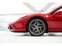 Ferrari F8 Spider 3.9 V8 | Passenger | Lift | Apple Carplay | Daytona Racing Seats