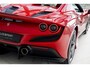 Ferrari F8 Spider 3.9 V8 | Passenger | Lift | Apple Carplay | Daytona Racing Seats