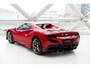 Ferrari F8 Spider 3.9 V8 | Passenger | Lift | Apple Carplay | Daytona Racing Seats